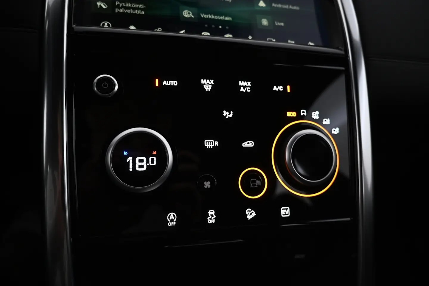 Car Image - 5Yqj8wTdV10UjcqJ42Wob0
