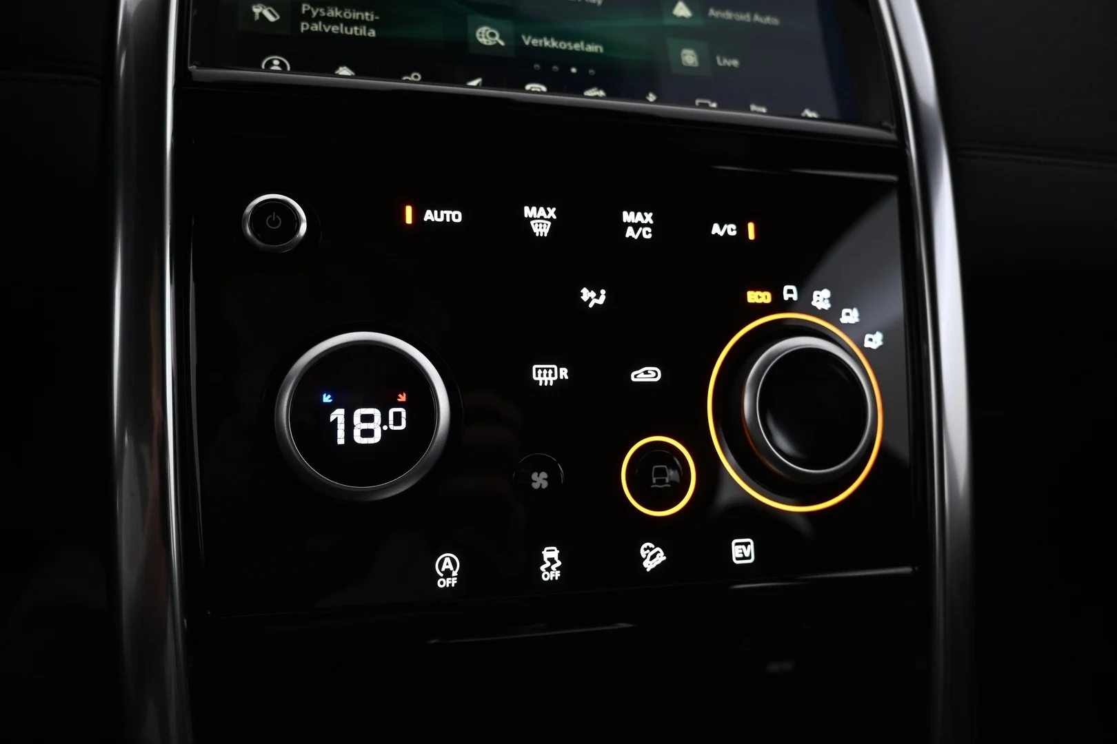 Car Image - 5Yqj8wTdV10UjcqJ42Wob0