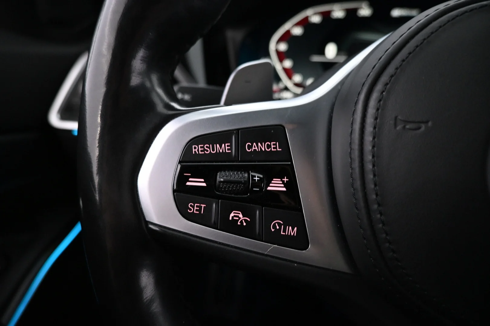 Car Image - 6YkXxhghzMV2GINmQK9zOy