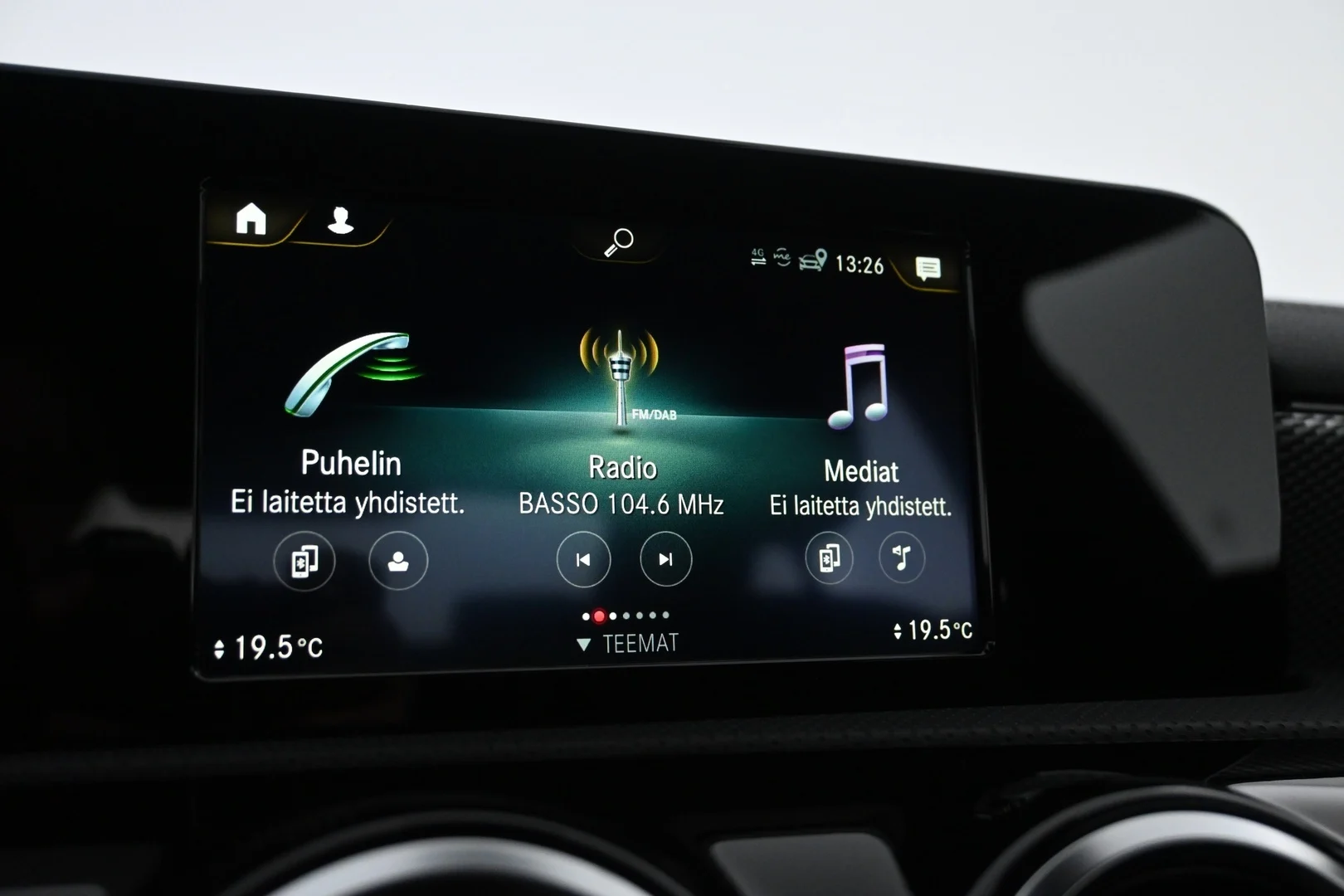 Car Image - 1h0iY9GDYsMTkDyegDbdzR