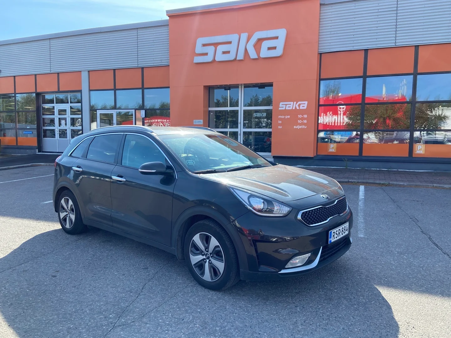 Car Image - 2vj0aaq3OgHHpFcUbcchdE