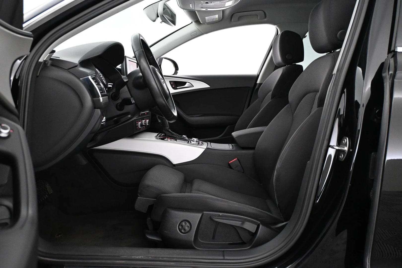 Car Image - 3byCxPPiKbNHNUOlyP90W0