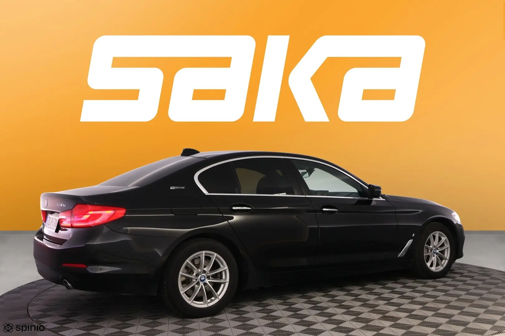 Car Image - 77vaBhMK5gy0RyA2hplSaH