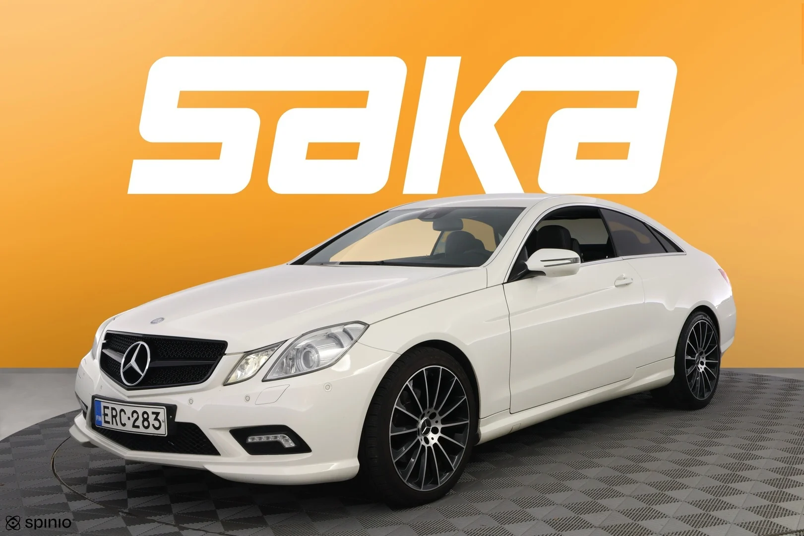 Car Image - 3HjLXKs6ZgLxKEbujWjfhf