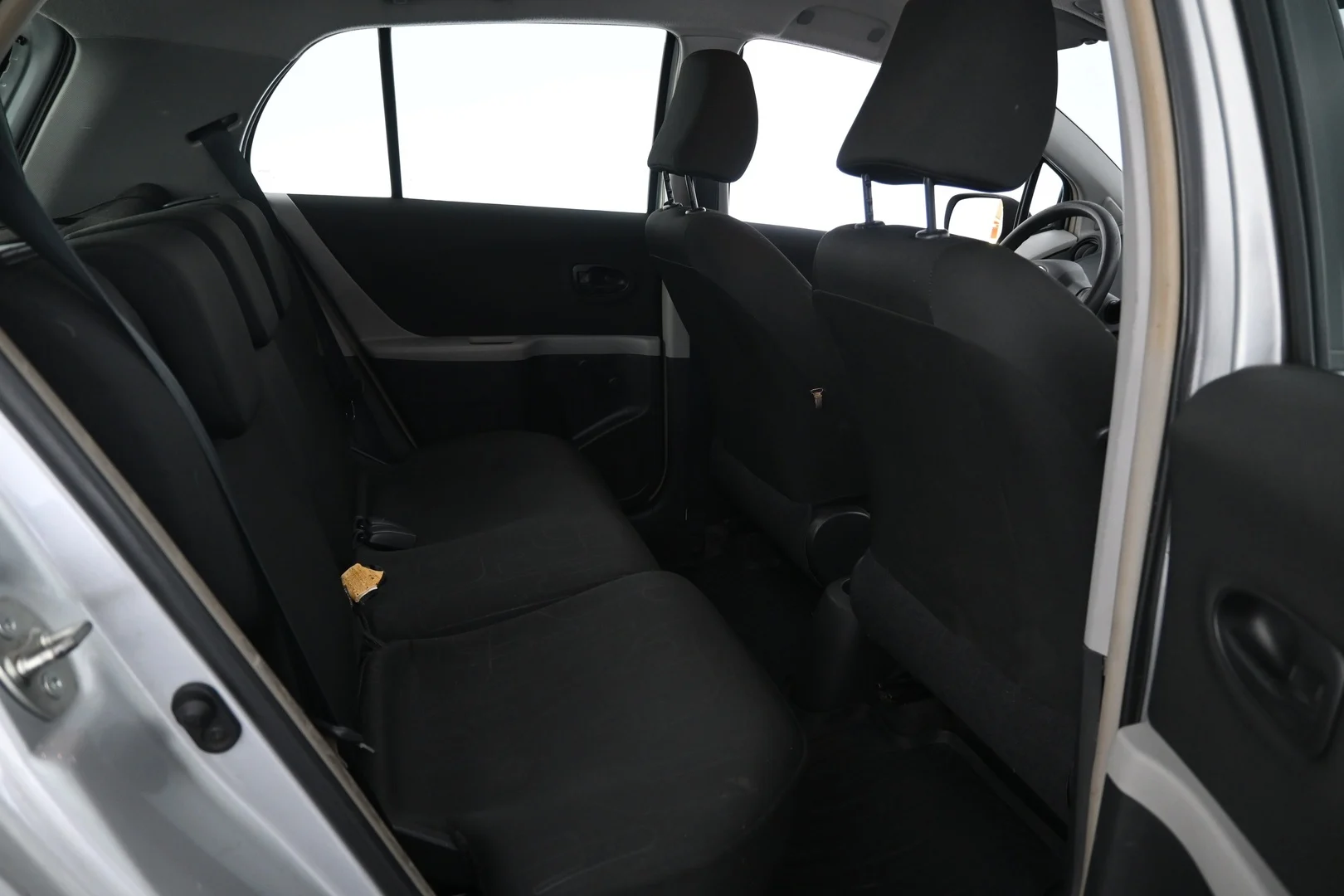 Car Image - 7k5fBgb0OWUK8khgUAIn2R