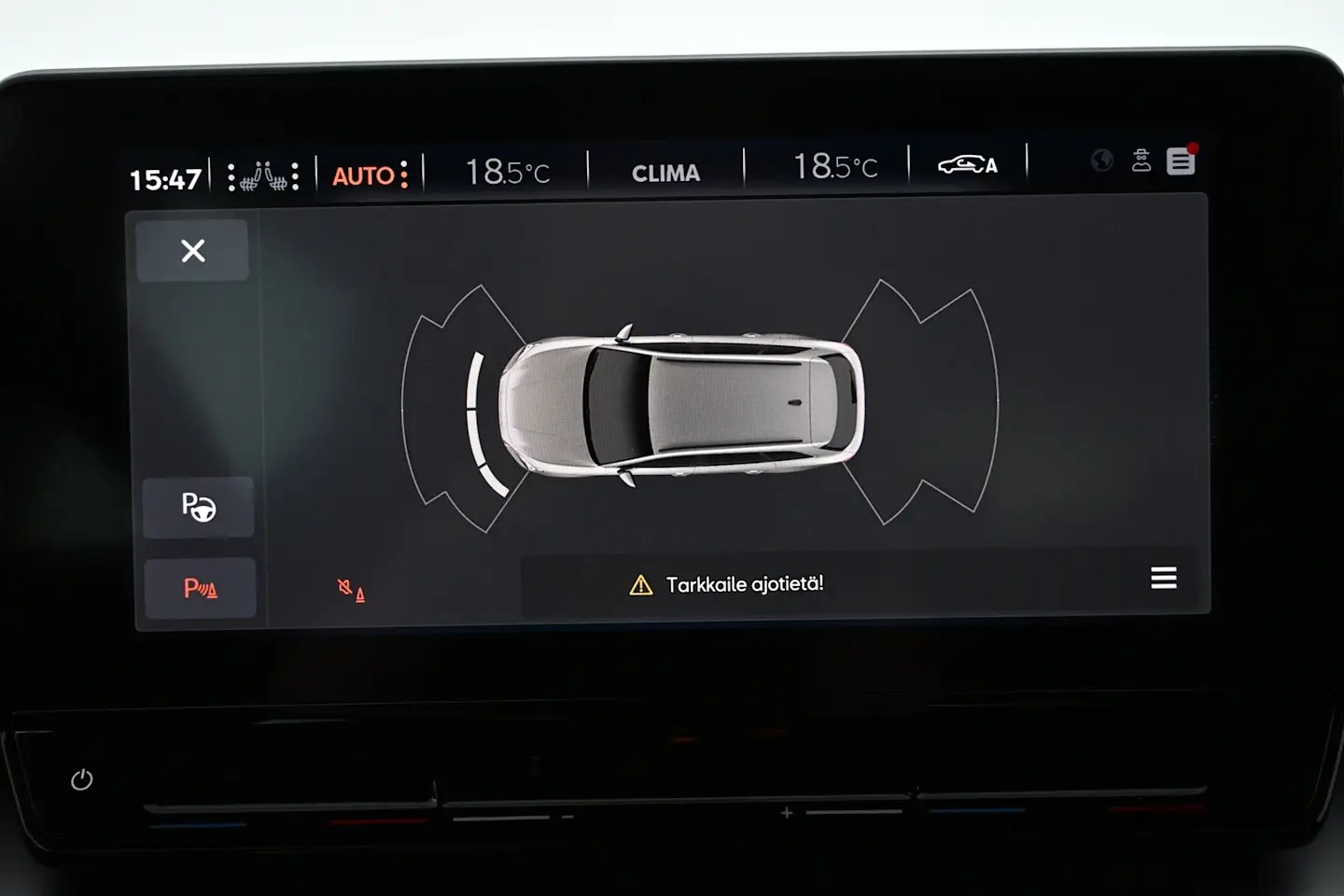 Car Image - 4TeqI5VuARYixxyo4q6mTP
