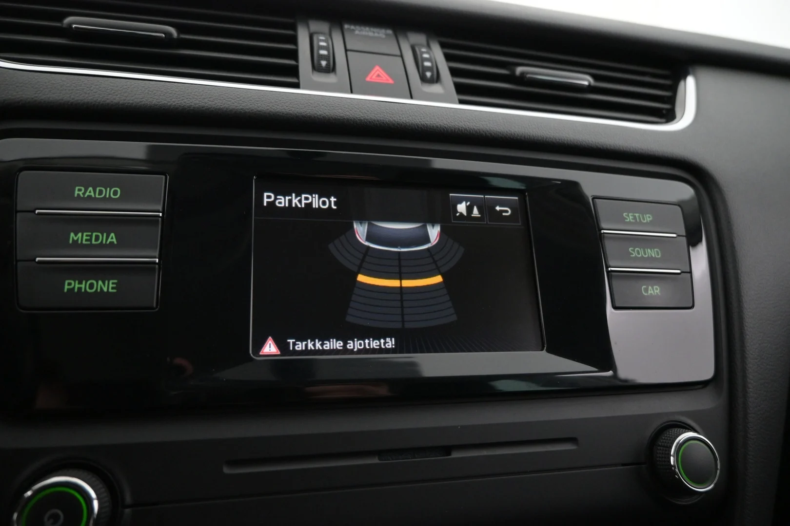 Car Image - 5zYbDNDDCzCe2qiX7MGo1Y