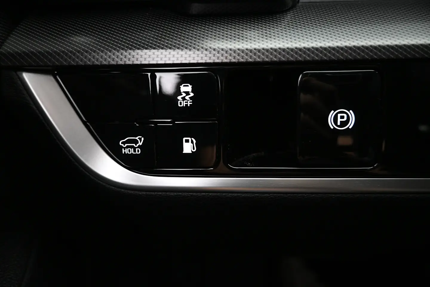 Car Image - 1yqdAczyaTzx3g9MVCuj0G
