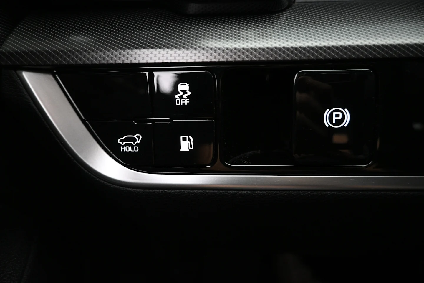 Car Image - 1yqdAczyaTzx3g9MVCuj0G