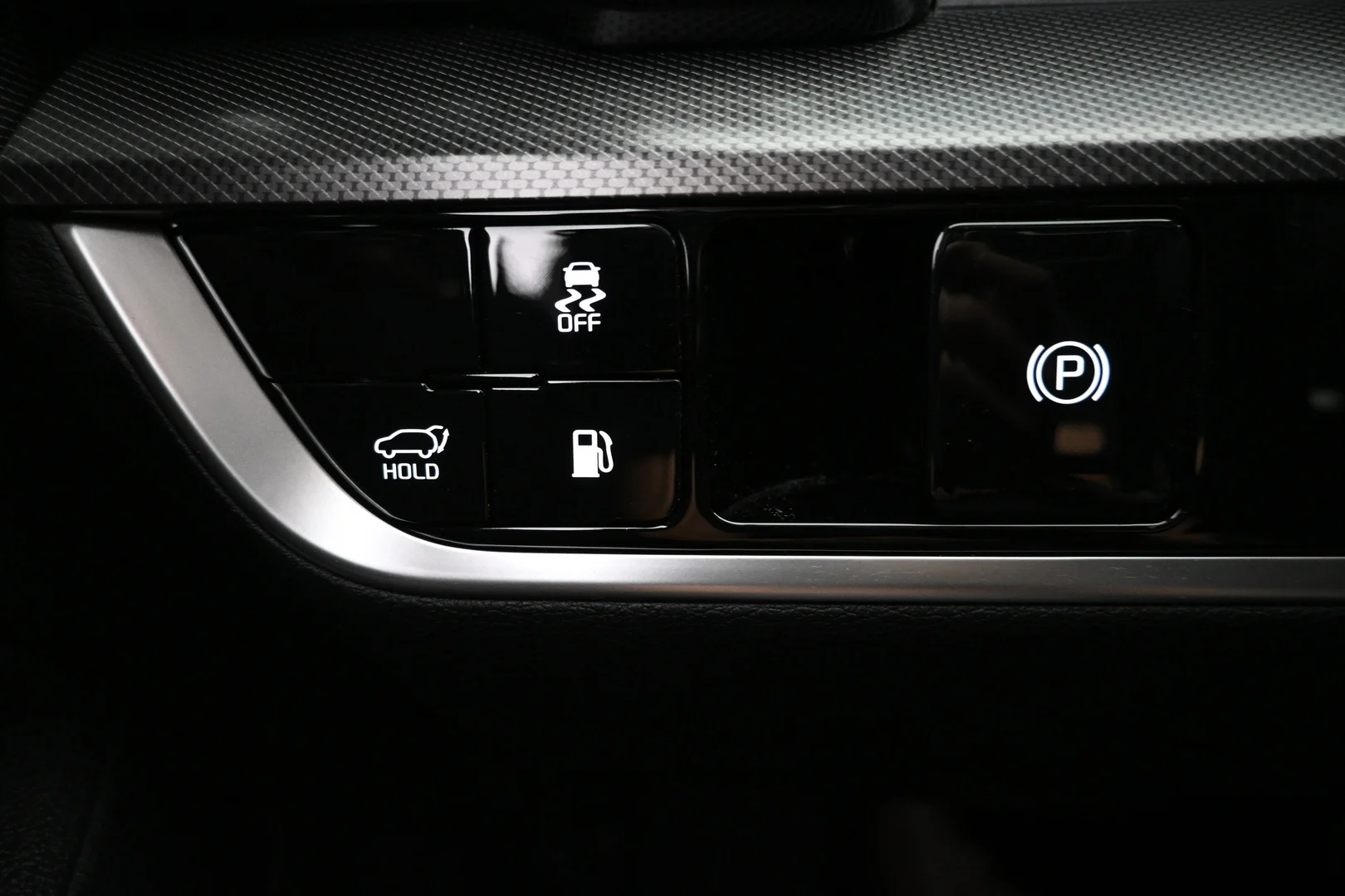 Car Image - 1yqdAczyaTzx3g9MVCuj0G