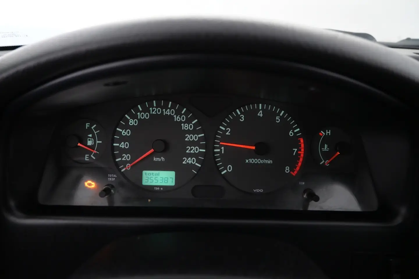 Car Image - 1NYKPqbTzVKt8amS6A3qSd