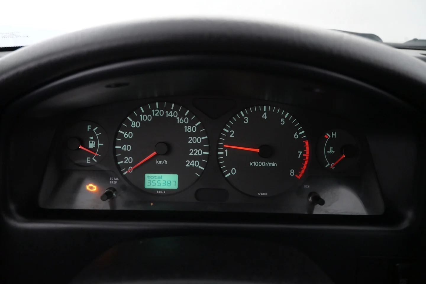 Car Image - 1NYKPqbTzVKt8amS6A3qSd