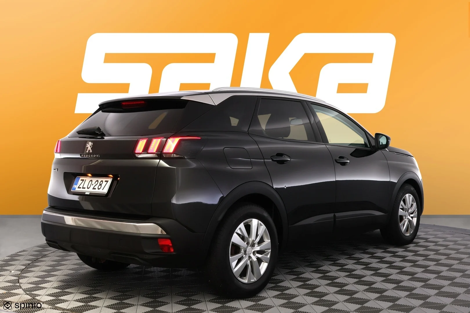 Car Image - 2ODWRyaHui8mlDZfSMQqNQ