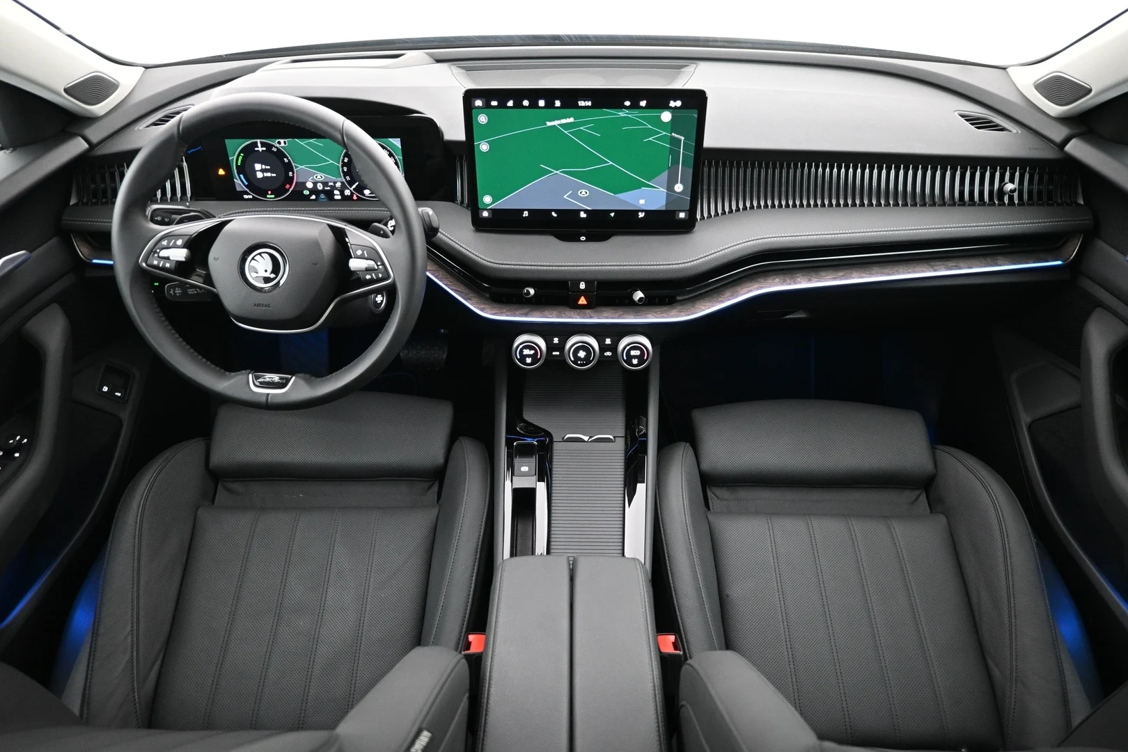 Car Image - 7CKPUnOqwCzmso83lH1ZK2