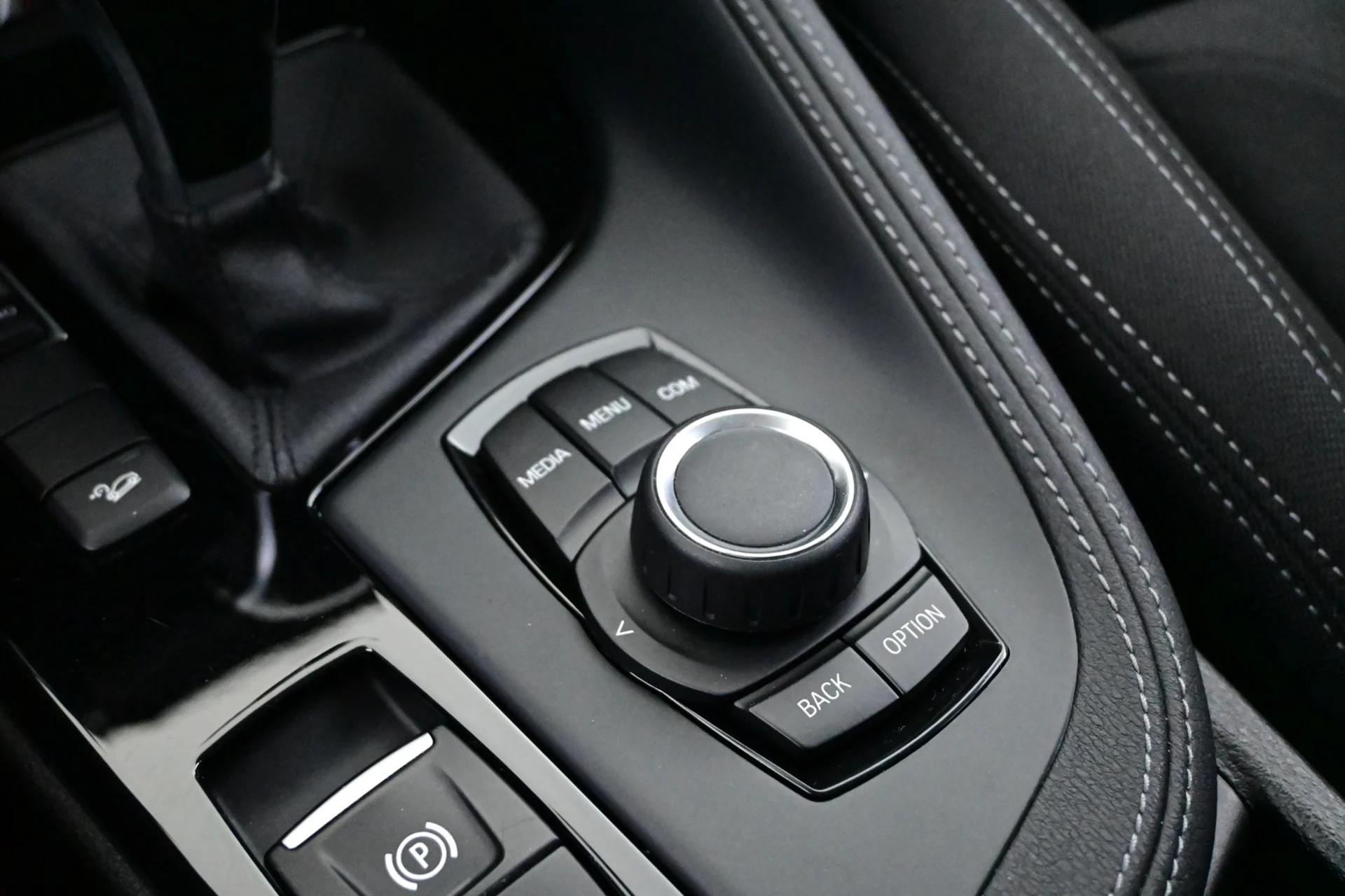 Car Image - 30ITCbf1RdG7qmf7u1tr7t