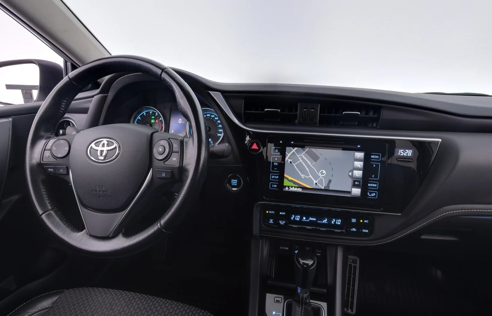 Car Image - 6Wfch5KUPoNwFx6y0rKrYb
