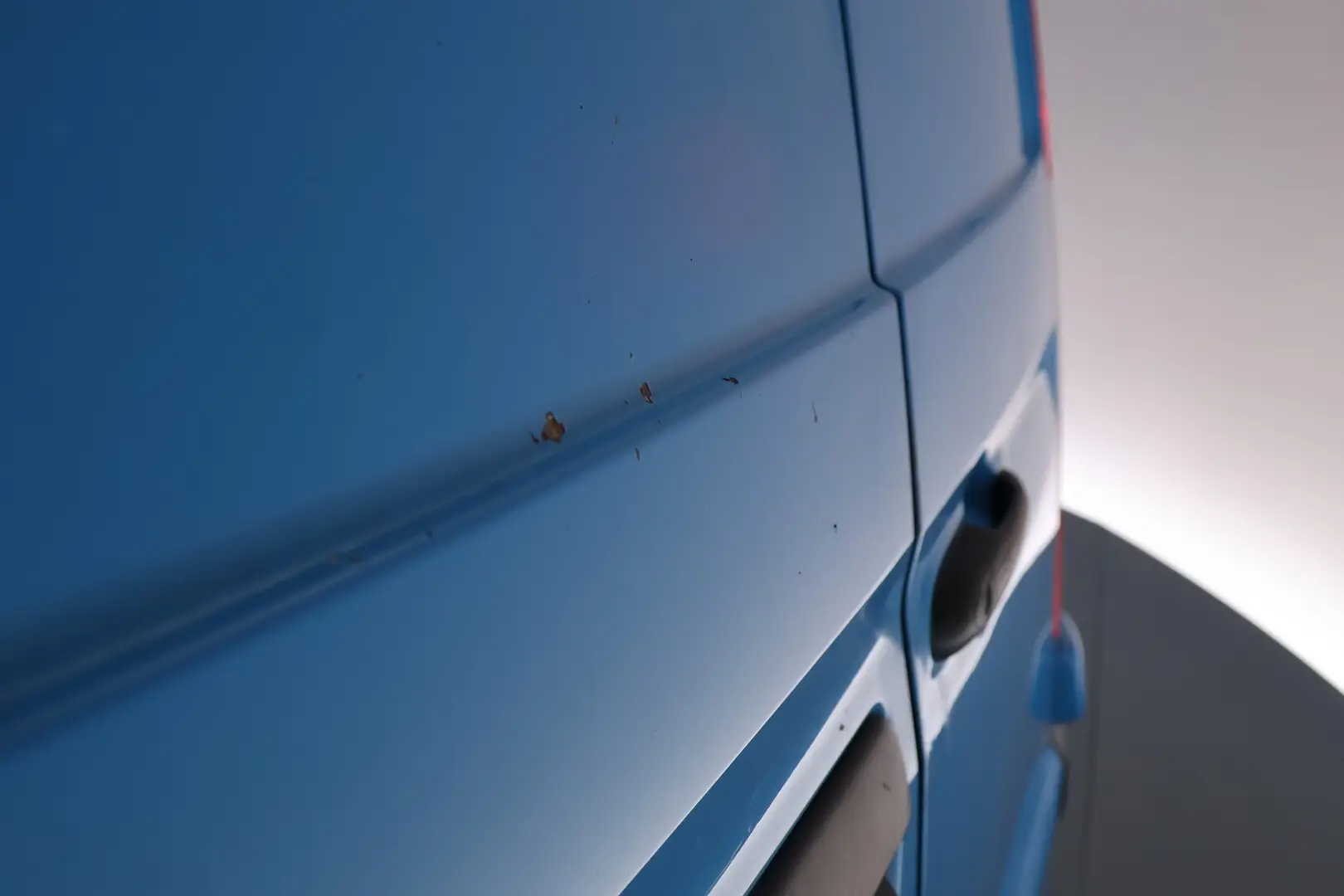 Car Image - 4yzzjRG2fHGOoLDuqqiOsW
