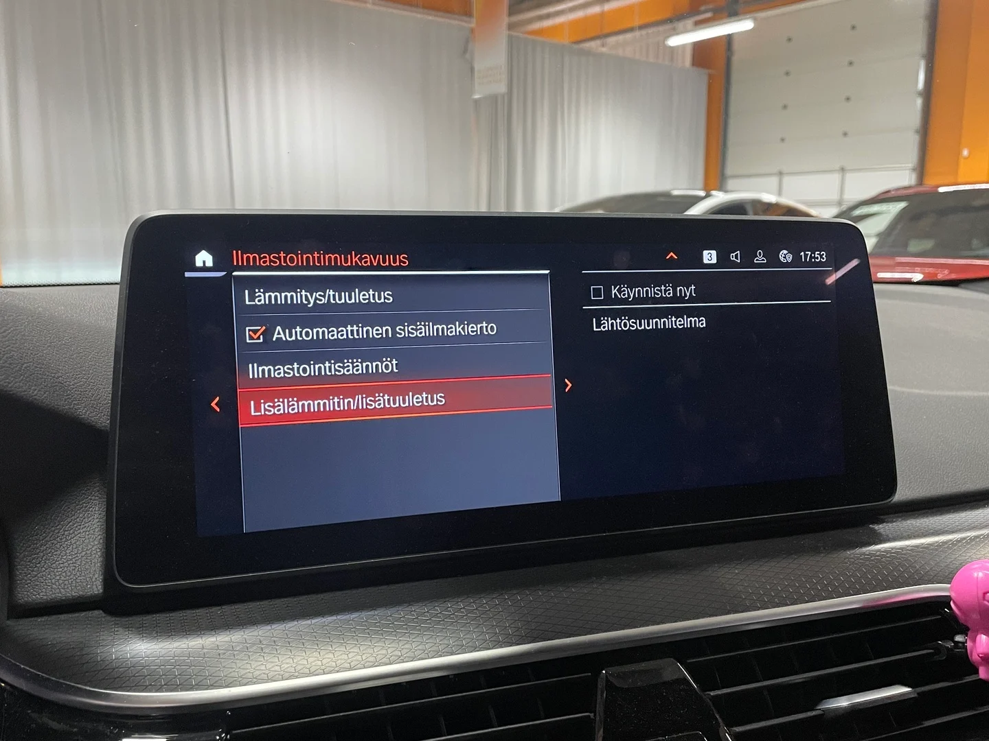 Car Image - 2CGSc1jKWsgfq6bLGmEZD6
