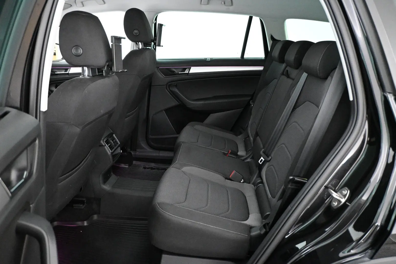 Car Image - DGrYJlhGvayohqvBv4is8