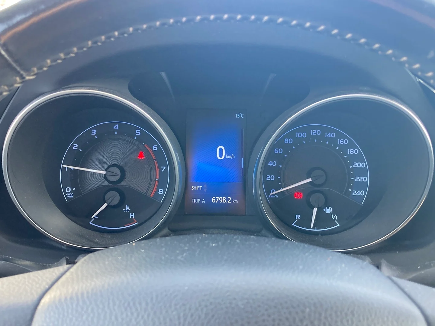 Car Image - iBhKNR9xgENPfDs5qlmtM