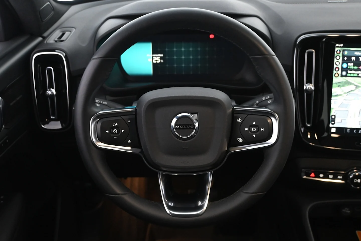 Car Image - olDDWY0XsaDFyqyWhmOyG