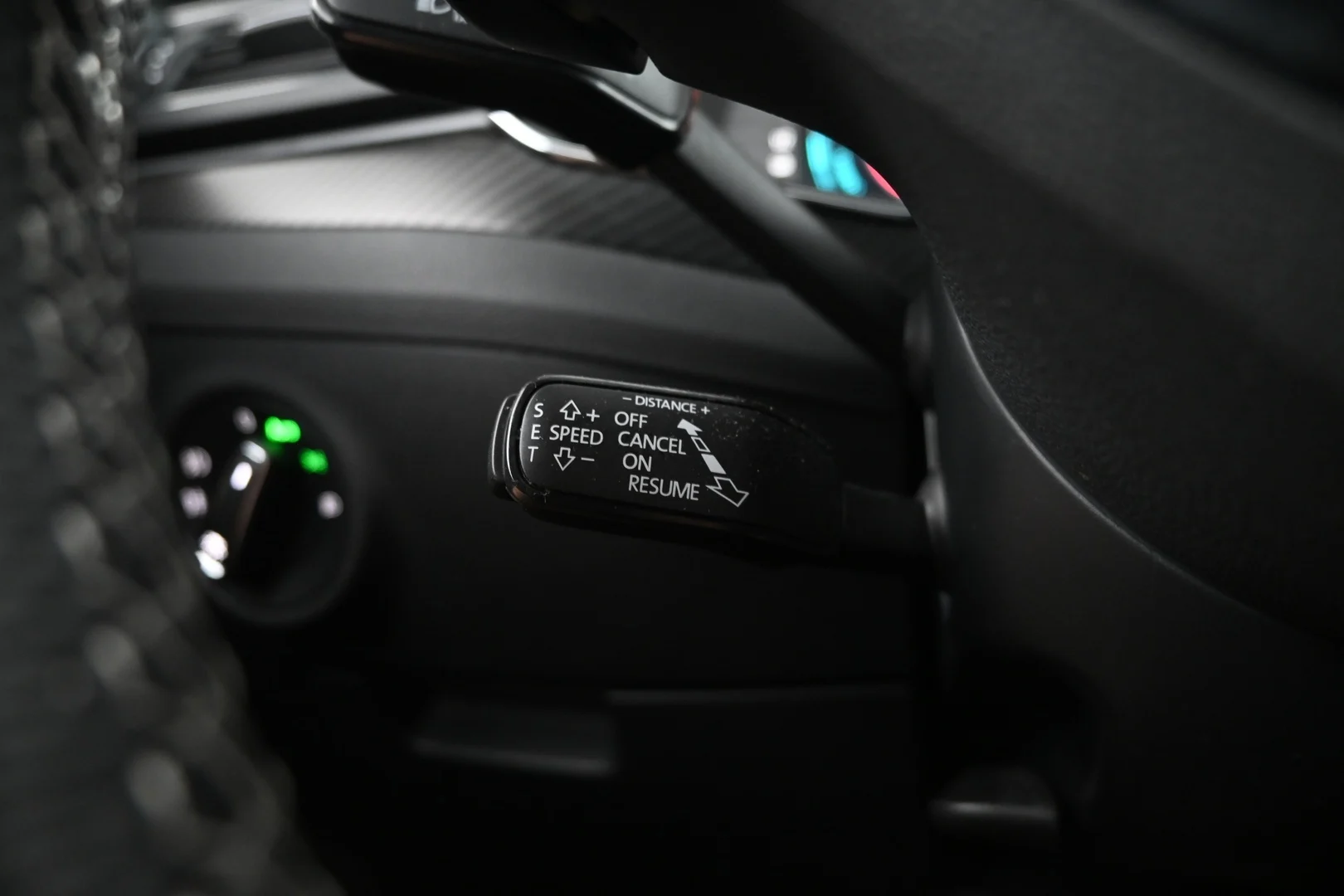 Car Image - 2ly5ys7CW9PIiBLPeBfk6U