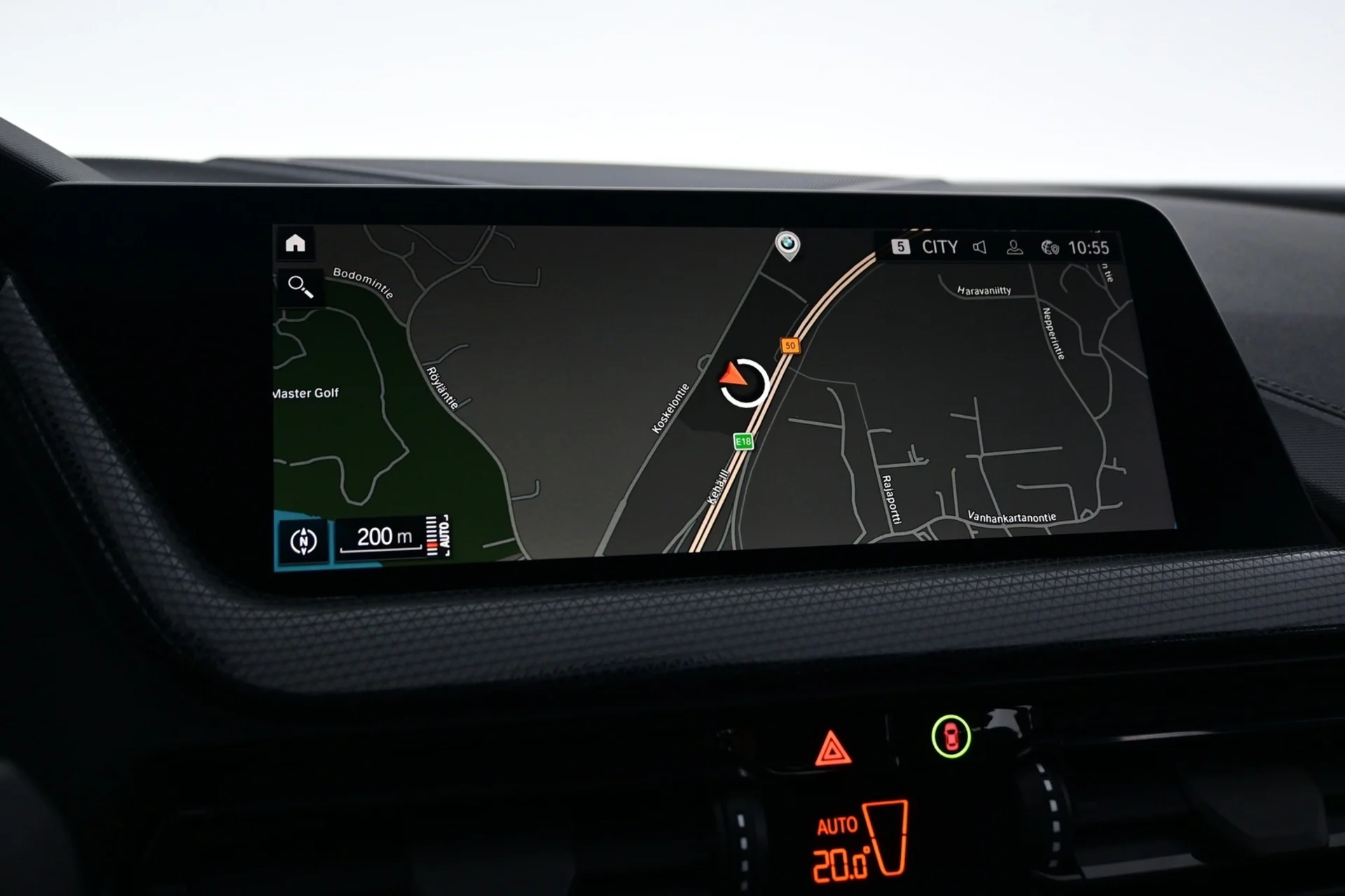 Car Image - 4AzMcLFYjoDcvAS9yQE4kg