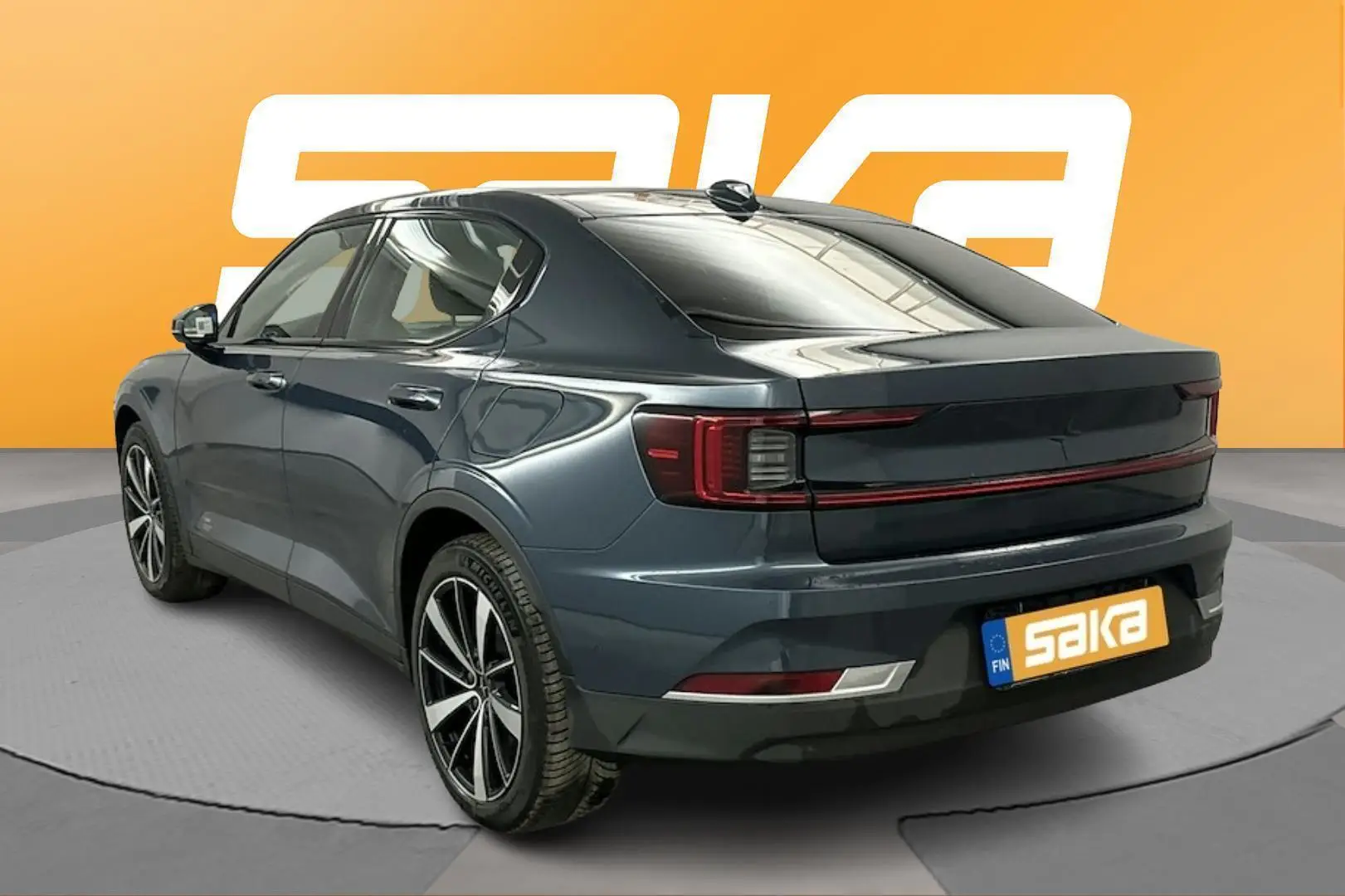 Car Image - 6DP1MMb8FqAwILe9e3Usd8