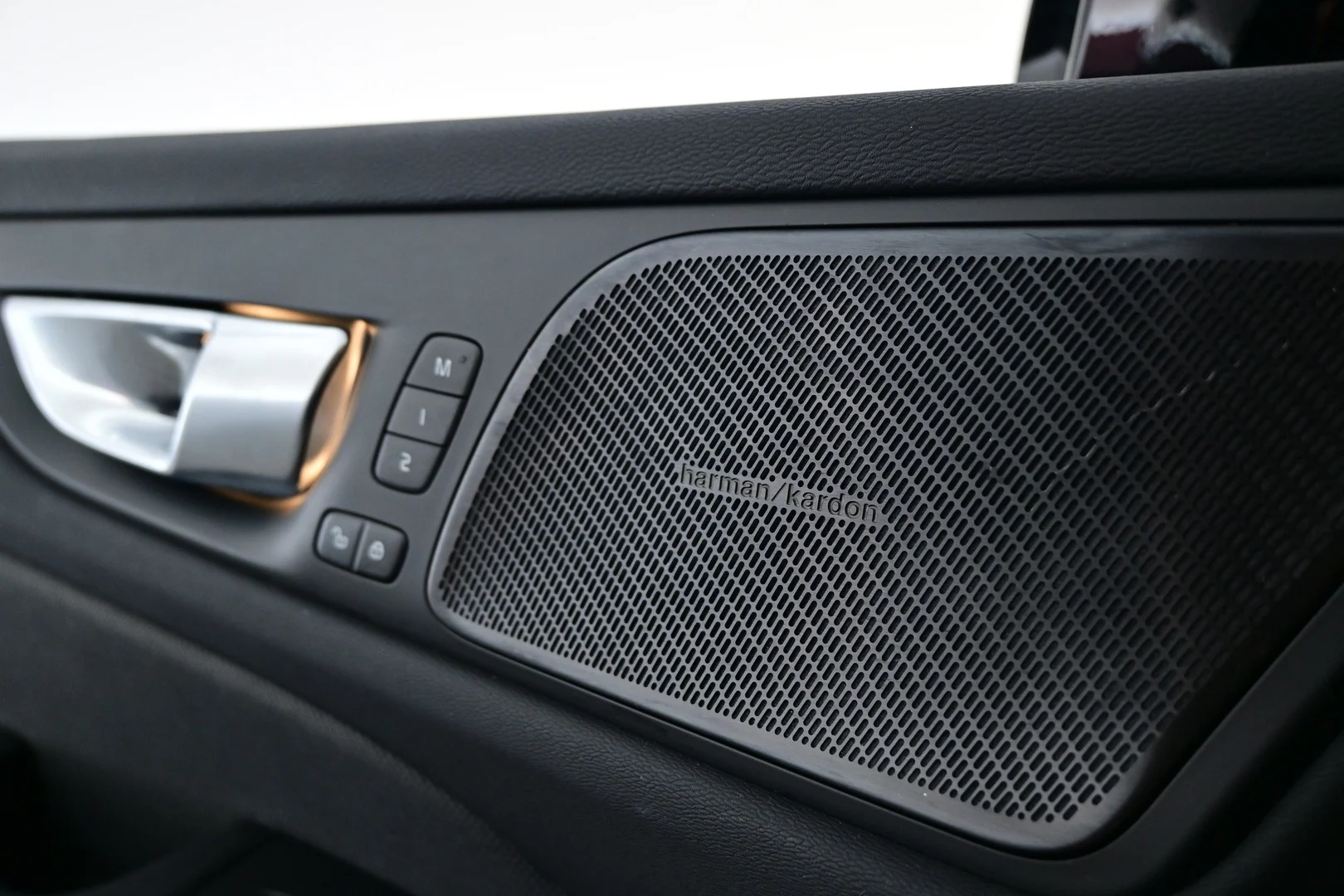 Car Image - 1cfC71umEzYCbq5stV88Zv