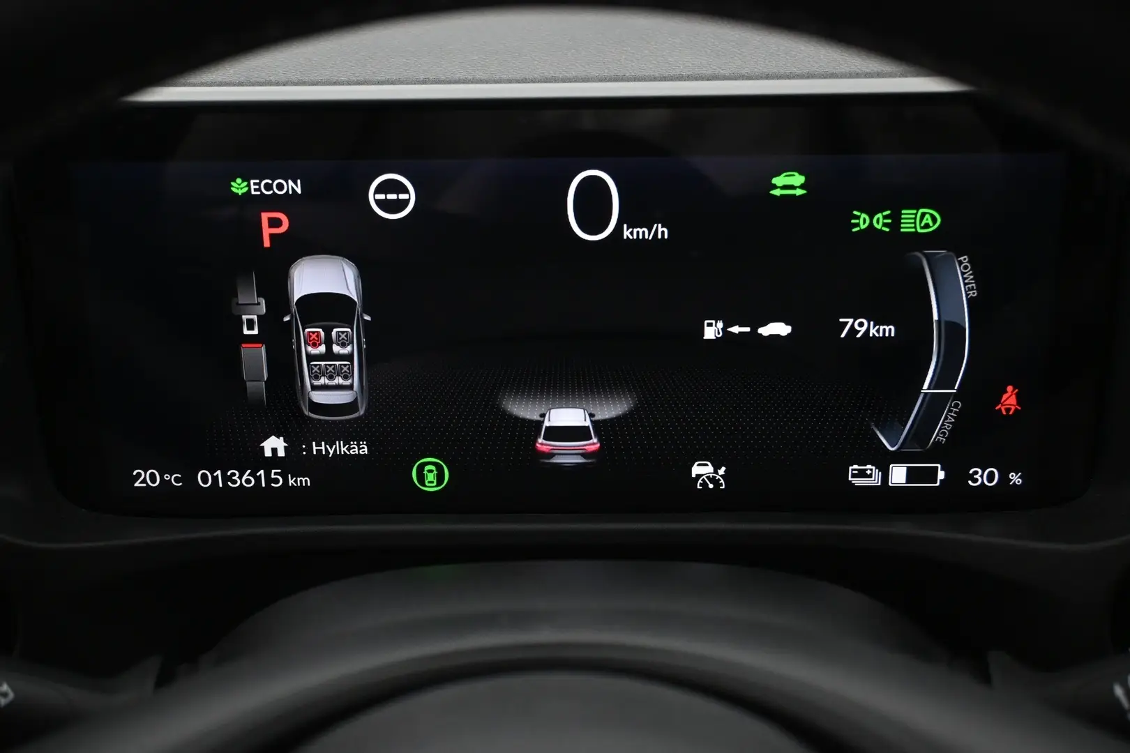 Car Image - 32QxhPU6b4Yv9gpTHEVfHF
