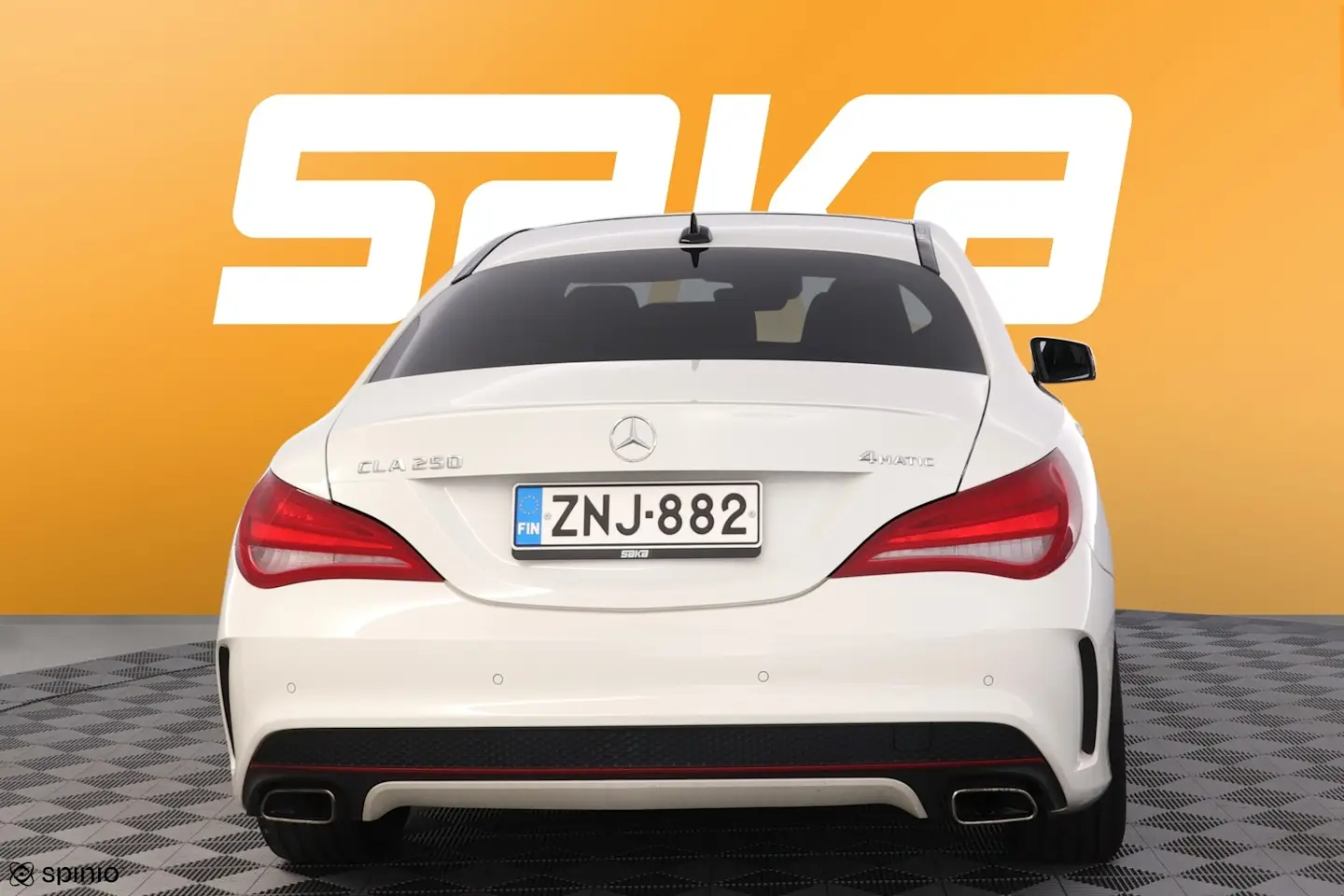 Car Image - u6eC6VTXMlssJaaSaWBAt