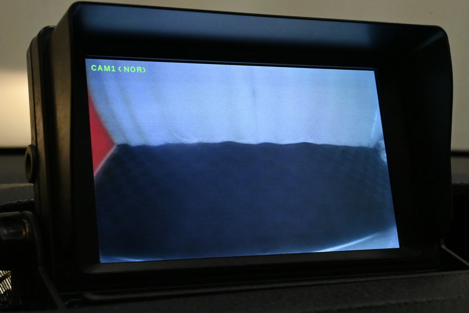 Car Image - 4vK5QodQ1gsqSD0IxmZIuc