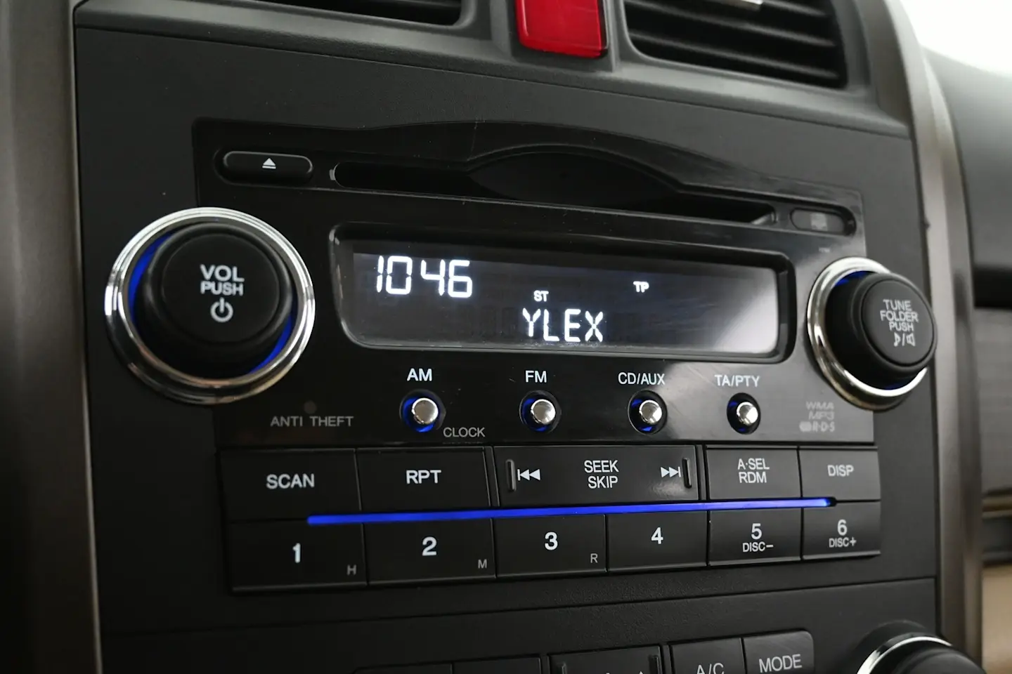 Car Image - 4NwWxQL1HjblKmJRR3v9JZ