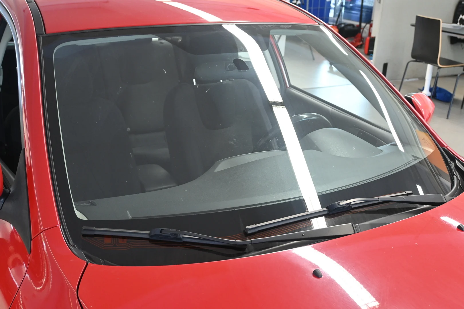 Car Image - 30OQstjzz7XLm0TIamuF1d