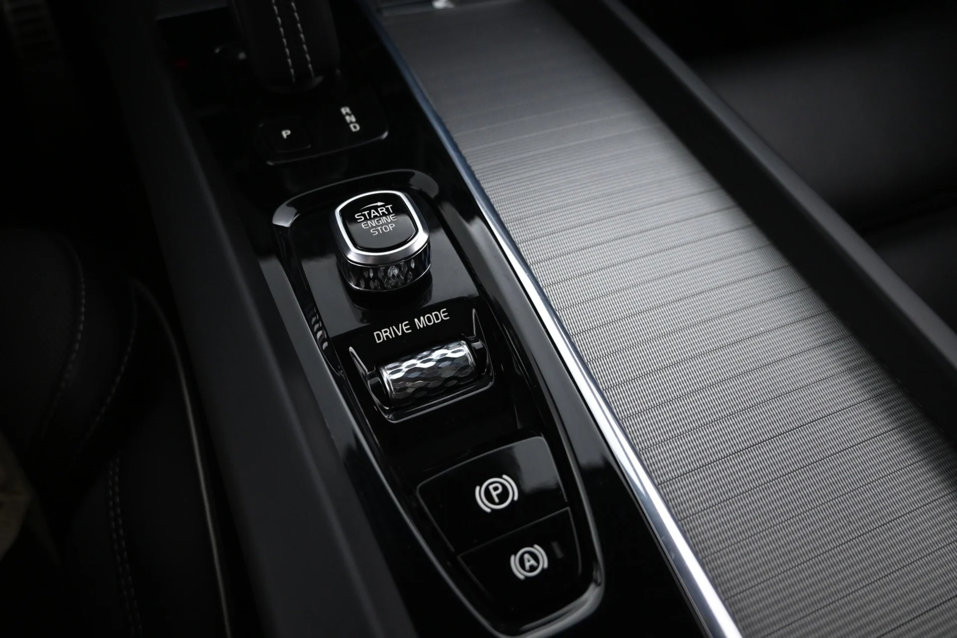 Car Image - 5mVCLU2xBzeOdBww1bqMom