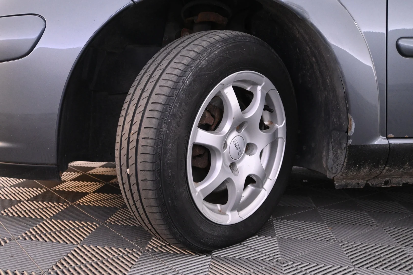 Car Image - 2ik8efcPr0xwsuUyvOhsnS