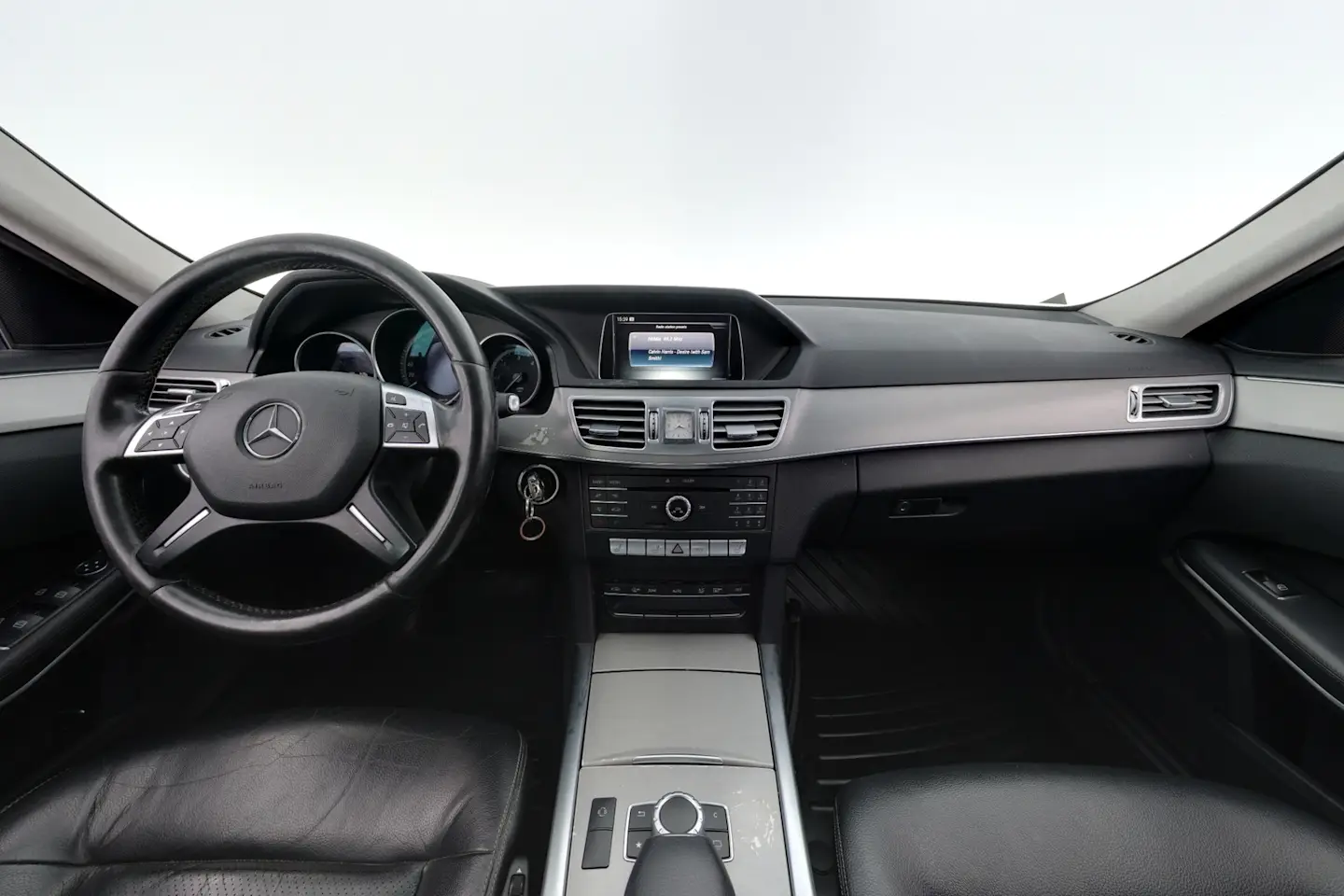 Car Image - 3jxwVsvInDtlfmtP40FfhX