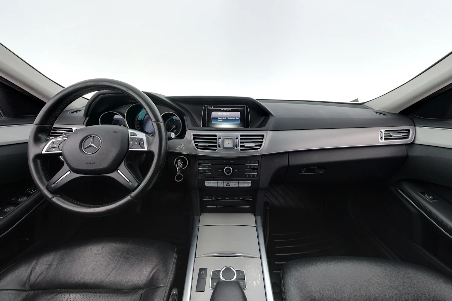 Car Image - 3jxwVsvInDtlfmtP40FfhX
