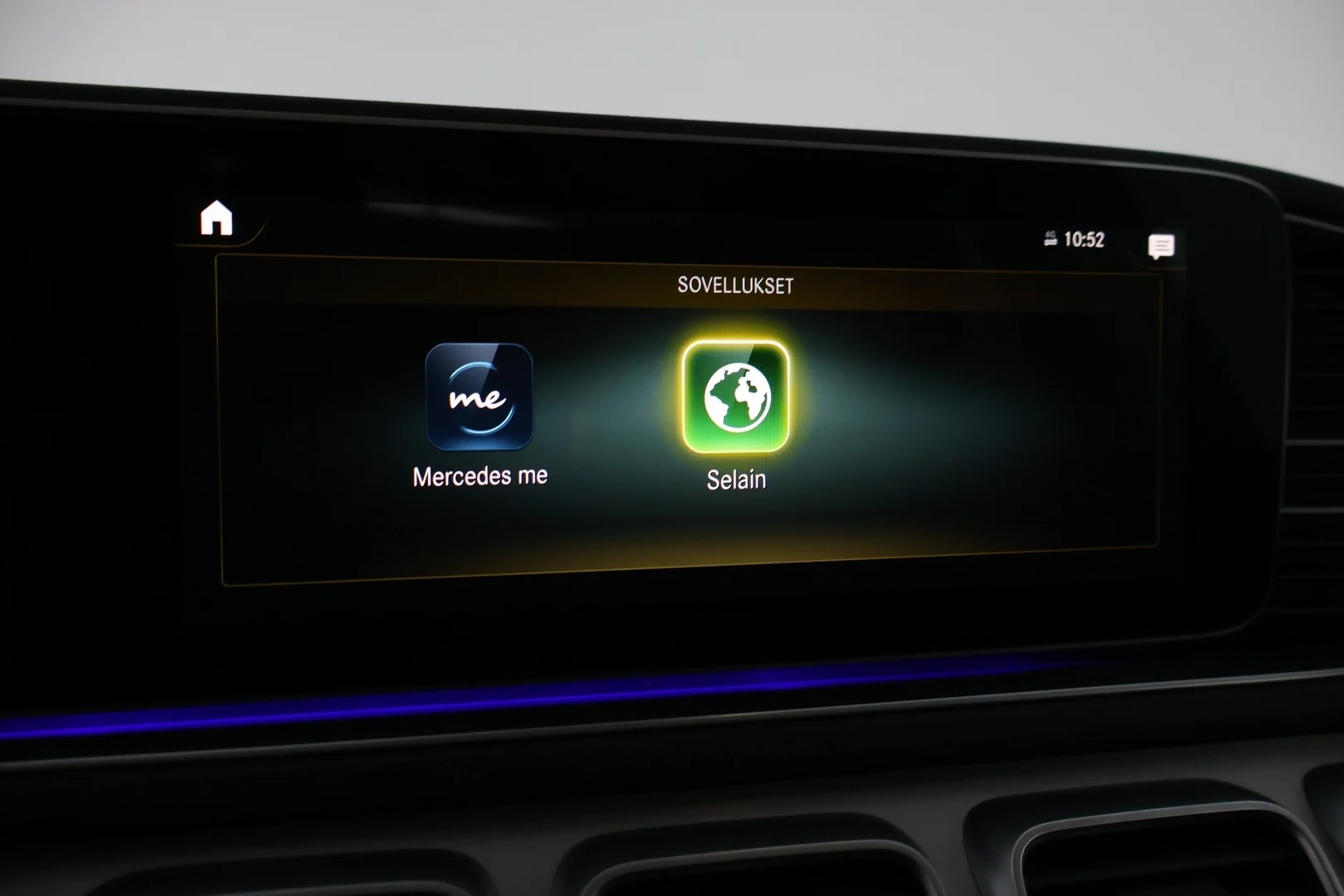 Car Image - 6dyxsnC0VRT9gxC96AcNiI