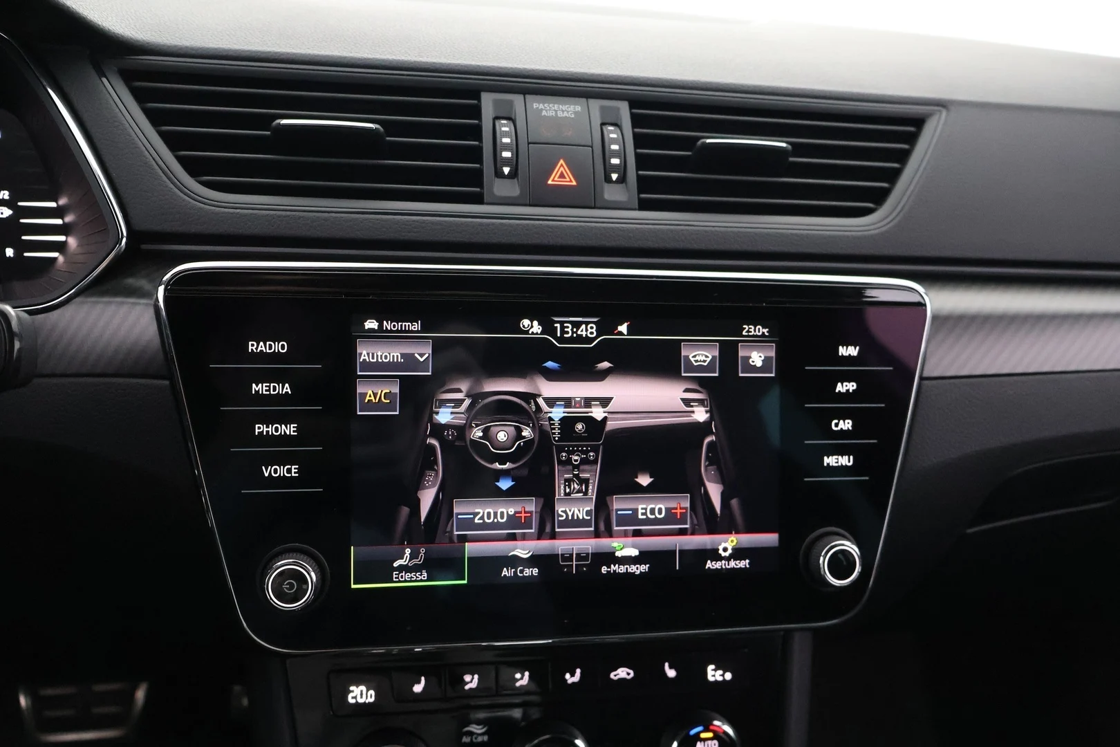 Car Image - 7FnYm6V1rkDS4VkWWBdUX4