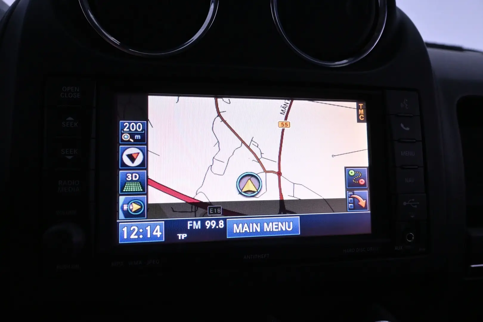 Car Image - 1IsQGRRB4lClja8HPusEFg