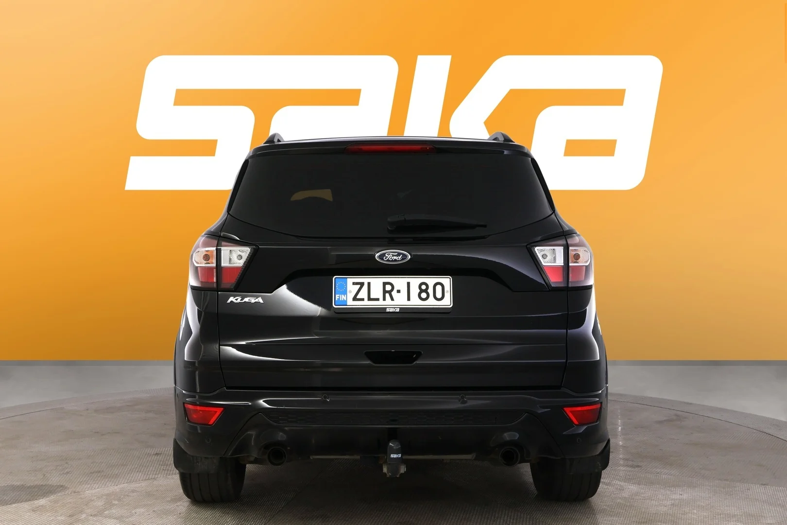 Car Image - fiXH6J2XZPskuPiDJrGB9