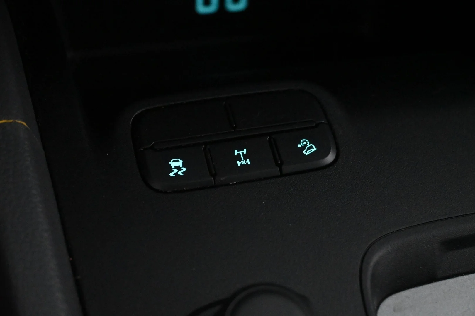 Car Image - 7itlNTRyf6N3o5XzUXWtLZ