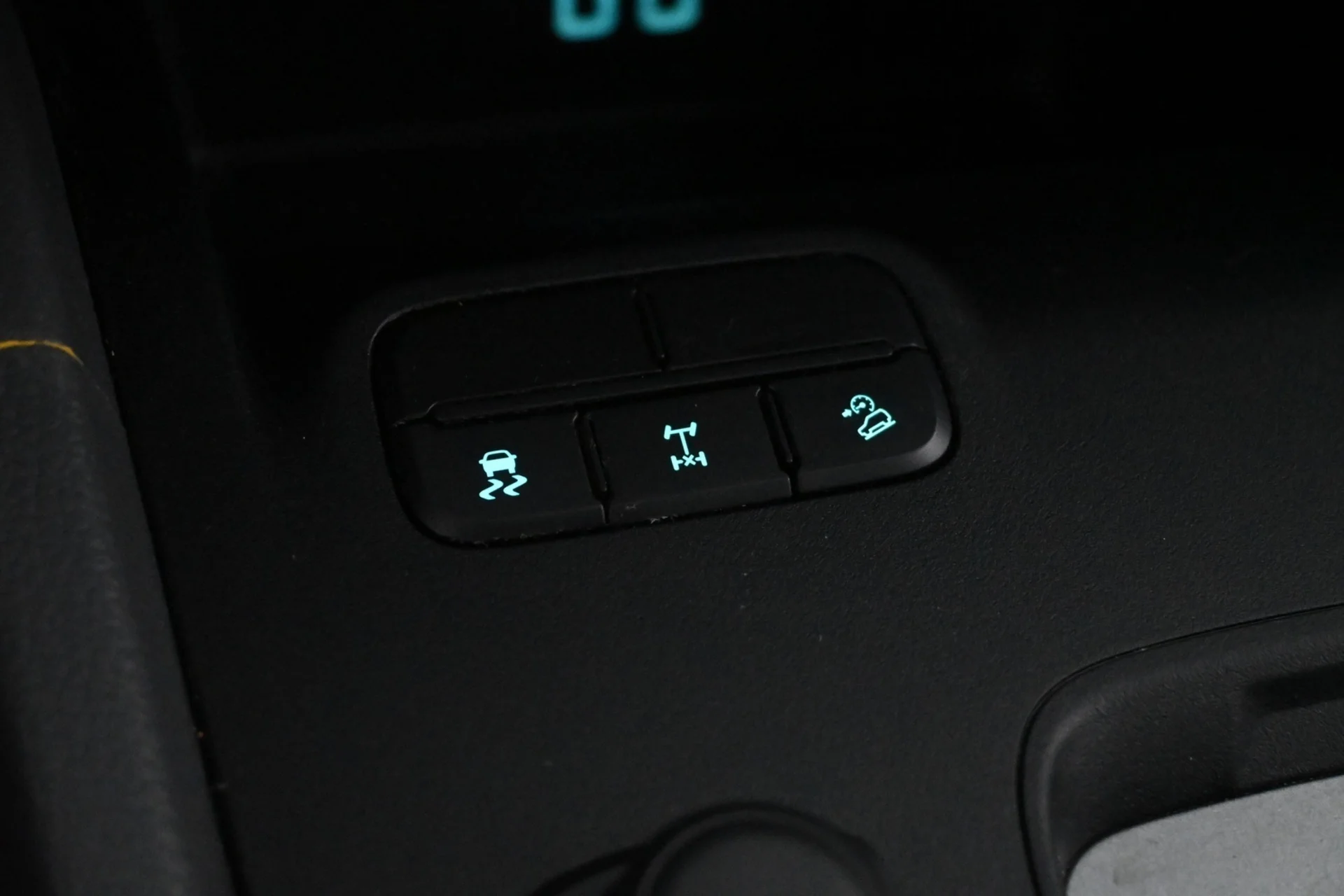 Car Image - 7itlNTRyf6N3o5XzUXWtLZ