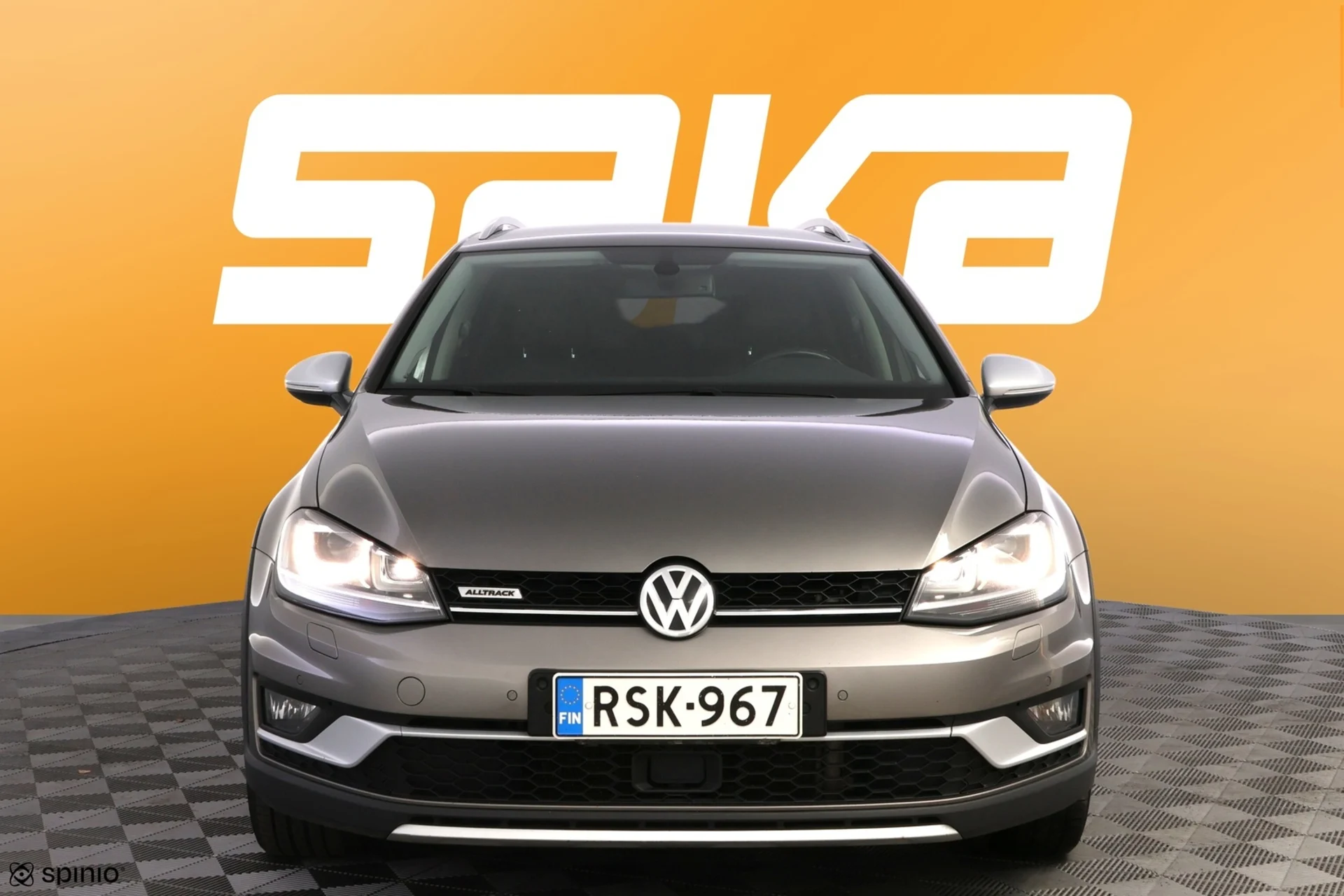 Car Image - 63ue23j6EtuYHdPYboJdtG