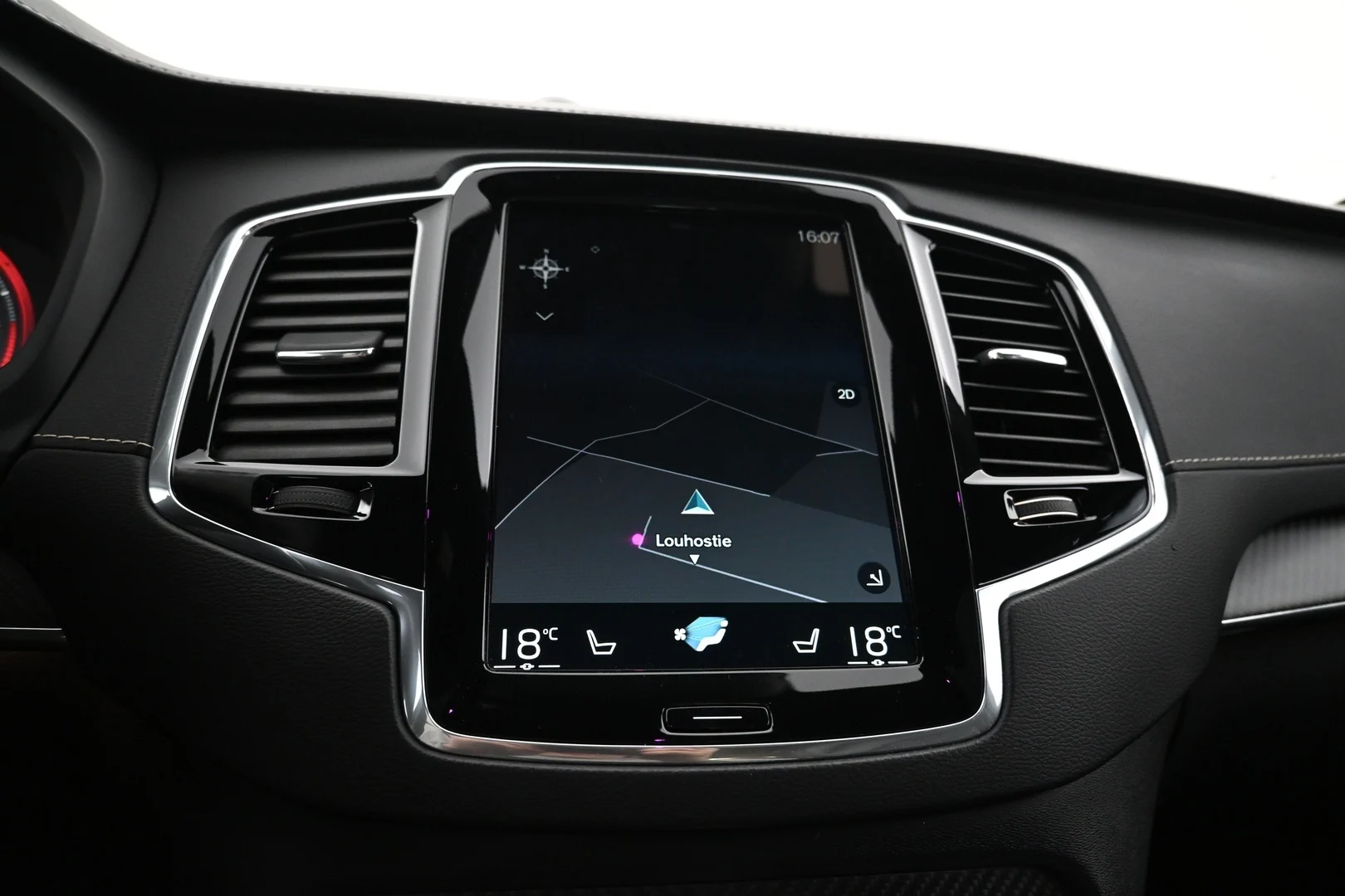 Car Image - 55SQiCLkTX0MbY7BQH2U6L