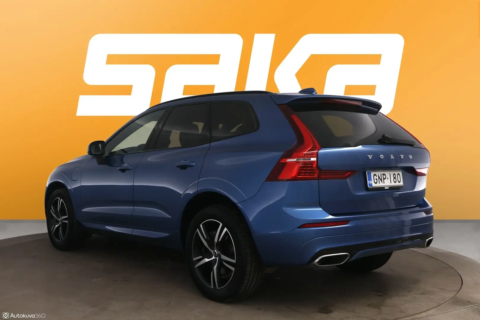 Car Image - 33gfgWDo4y6mFhlbbQwU6J