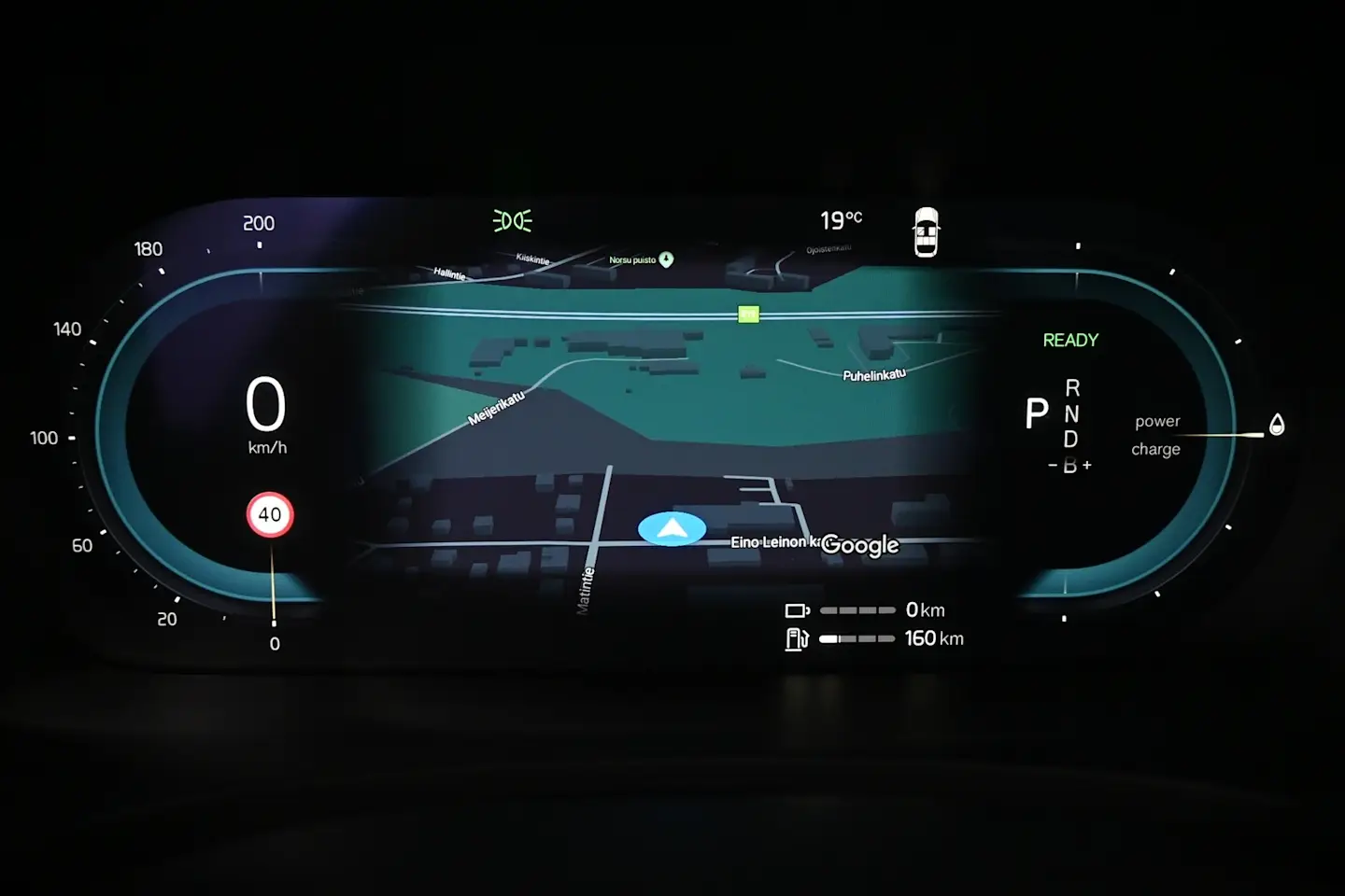 Car Image - JiYb3yCHr5FIHBkRVSms8