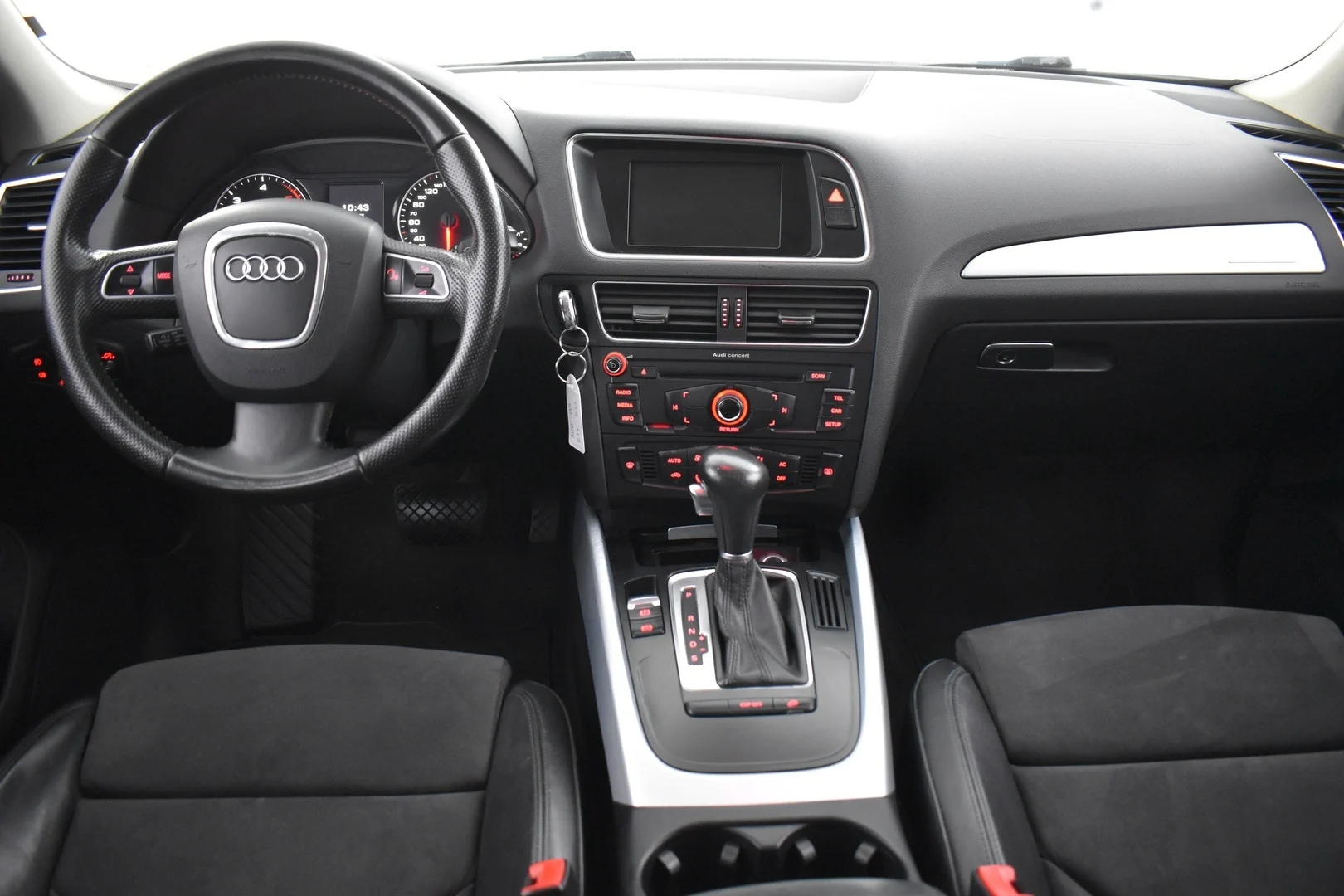 Car Image - 3dCnlrjspWTXHY0SdSdpTw