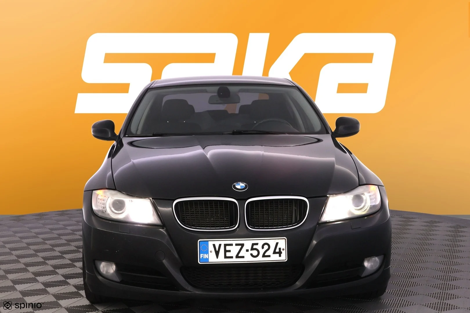 Car Image - 6q2NQVSJPbNT6fdrytGNnN